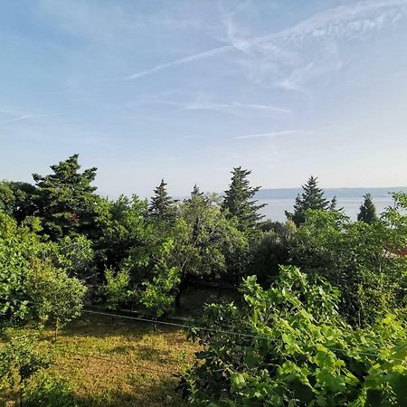 Apartments Kabalin Novi Vinodolski Luaran gambar
